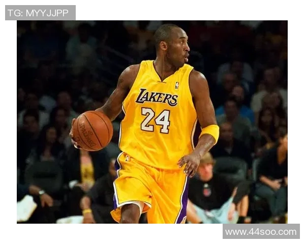 篮球巨星的成长历程与职业生涯辉煌成就深度剖析