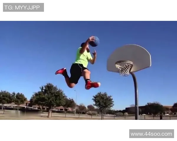 篮球文化的全球影响力探索：从街头到赛场的无尽魅力