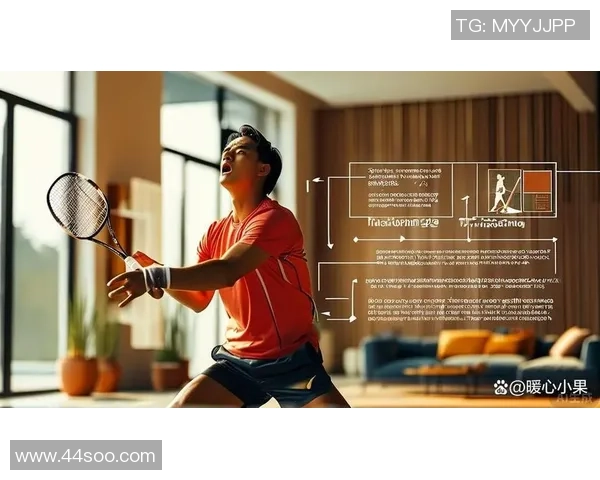 篮球运动员如何通过科学训练与心理调节提升竞技状态与团队合作能力