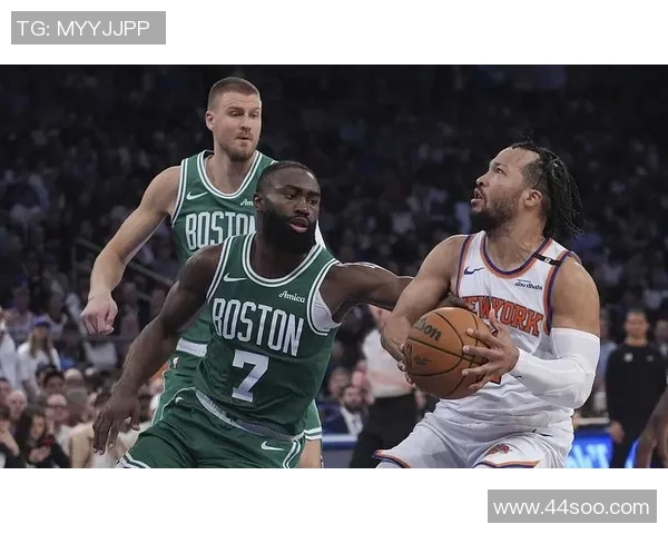 篮网主场迎战老鹰 小卡缺阵波神领衔冲击胜利