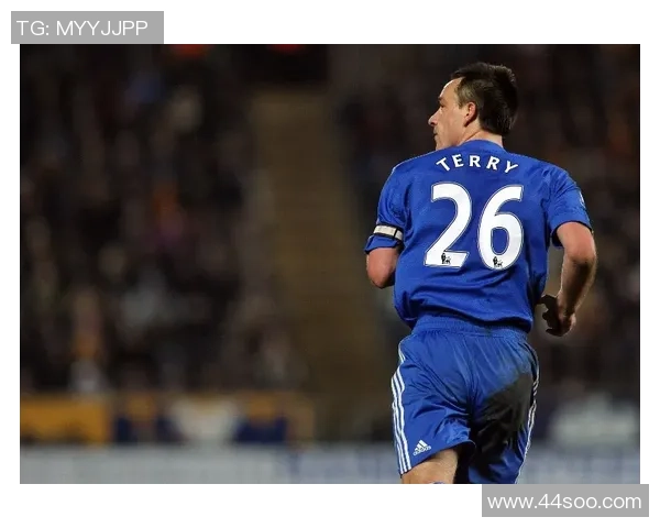 维吉尔范迪克率领红军再创辉煌彰显领袖风范与防线统治力