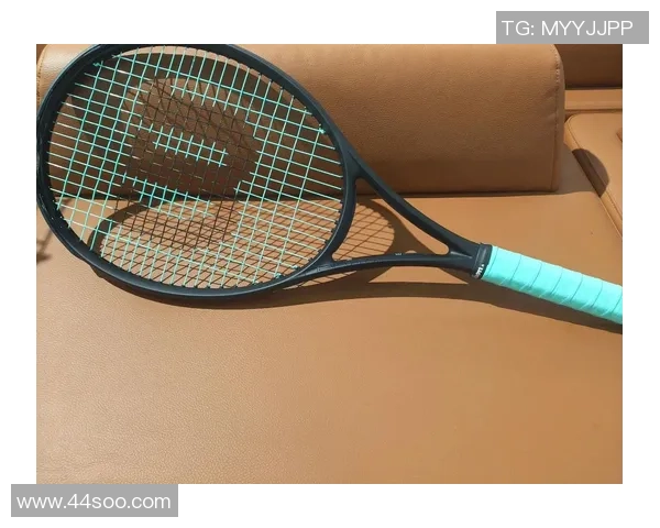 网球运动的历史演变与现代技术革新对比赛风格的深远影响