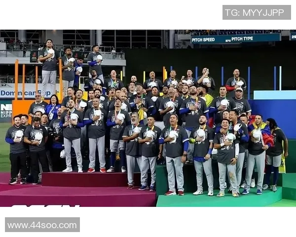 聚焦全球体育赛事激战呈现竞技精神与团队力量风采辉煌时刻激荡展