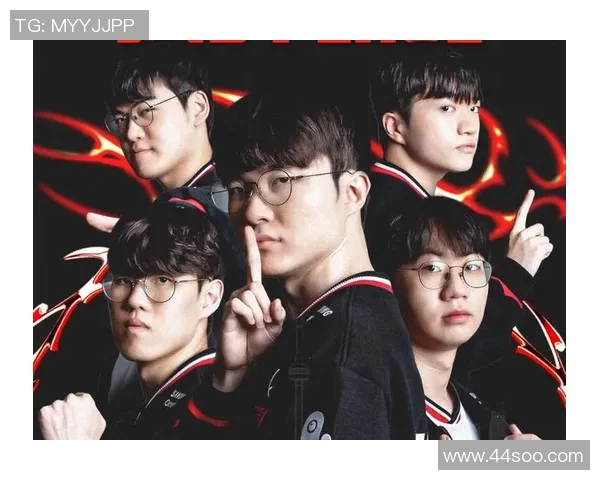 英雄联盟S15全球总决赛精彩看点盘点与前瞻分析