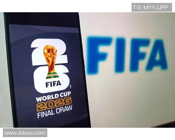 世界杯盛宴来临各国球队争辉展现足球激情与团结精神