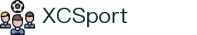XCSport - 杏彩体育因您更精彩
